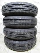 Bridgestone Dueler H/L 852. , 2023 , /,   5 % 
