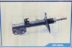 ������ ������������ Allion NZT 240 �������� ����� V31060L ����