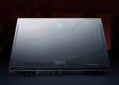 Thunderobot ����