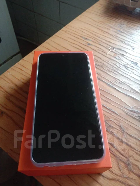 Pagraer. �����, 128 ��, �������, 3G, 4G LTE, Dual-SIM ����