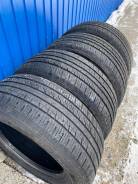 Jinyu YS72 Crosspro. , /,  10 % 