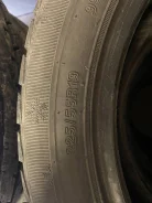 5Fivex. ������, �/�, ����� 50 % ����