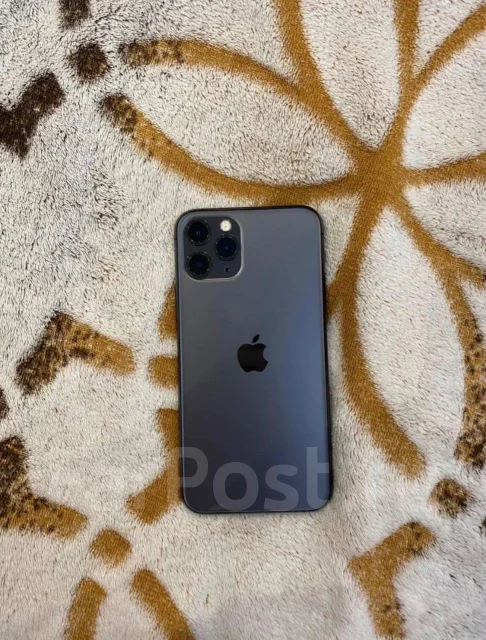Apple iPhone 11 Pro. �/�, 64 �� ����