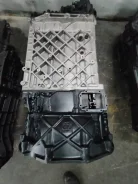 ������� ������� ZF 16S 2520 TO 1343002077 ����