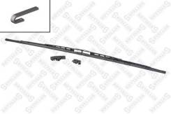 ٸ  600mm MB, VW, Ivec, Scan, DAF HCV Stellox 124600SX 124600SX 