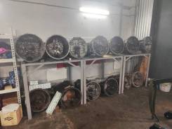 ������� ������� ZF 16S 2230 TD 1356001040 ����