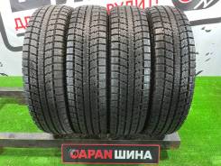 Toyo Observe GSi-5. ,  , 2017 , /,  5 % 