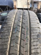 Toyo Tranpath J46. ������, 2007 ���, �/�, ����� 5 % ����