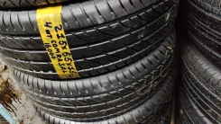 Compasal. ������, 2020 ���, �/�, ����� 10 % ����