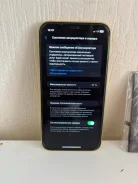 Apple iPhone 11. �/�, 64 ��, ������, 3G, 4G LTE, NFC ����