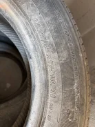 Westlake SU317. ������, 2013 ���, �/�, ����� 50 % ����