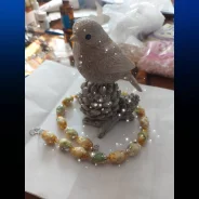 ����� � ������� � ������ �� ����� ����