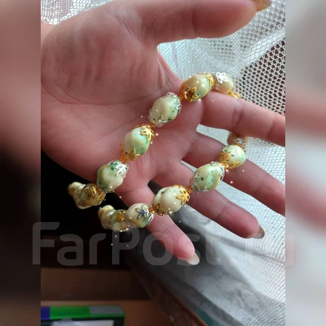 ����� � ������� � ������ �� ����� ����