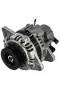 ��������� 12V 110A �� ������ Stellox ���. 06-10767-SX 0610767SX ����