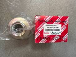   Toyota Prado 1Kdftv KDJ12# 23390-30150 23390-30150 