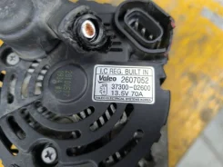 ��������� G4HE ��� ������� �� �� 3730002600 ����
