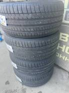 Triangle Sportex TH201. , 2025 ,  