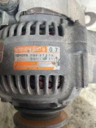 ��������� Toyota Landcruiser Prado 27060-67070 1KZTE � ������������ 27060-67070 ����