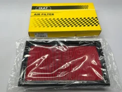 ������ ��������� Nissan CR14DE, Cube 04-; HR15DE IXAT X4A-0024V X4A0024V X4A0024V ����