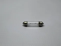����� ��������������� ��������� Koito 12V 3W �8x36 2232 2232 2232 ����