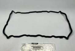    Nissan 13270-JG30A 13270JG30A 13270JG30A 