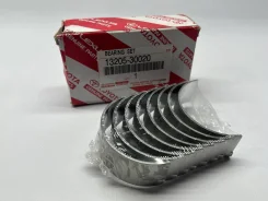 �������� �������� 0,5 �-� 1-2Kdfte 1KZTE 13205-30020 1320530020 1320530020 ����