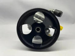 ����� ��� 1,3URFE LAND Cruiser 200/LX460/570 44136-05001 4413605001 4413605001 ����