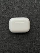 Apple AirPods 
