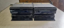 Pioneer Carrozzeria AVIC-VH009 ����