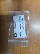      Mitsubishi MANY 6,3  MD317089 
