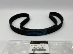 ������ ��� 4G94 MD377240 MD377240 MD377240 ����
