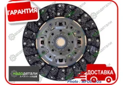 ���� ��������� Exedy TYD114U � ��������� � ��������� [TYD114U] TYD114U ����