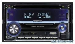 Kenwood DPX-501UY ����