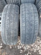 ��� �-200 ��������-4. ������, �/�, ����� 30 % ����