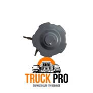     Sitrak C7H  HOWO T5G 812W12210-0100 