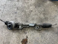 ����� ������� Renault Duster 490012993R ����