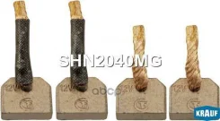 ����� �������� 36172-4X902/36172-4X900, SHN2040MG, Krauf ����� �������� � 2, �� ����