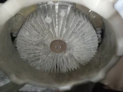 ���������� Nissan Elgrand [210826P003] 210826P003 ����