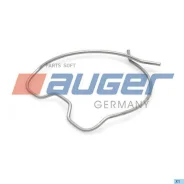 ������! ������ ��������� ������� 62x1.8 BPW ECO Plus 8-9t/10-12t Auger 80632 80632 ����