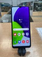 Samsung Galaxy A22. /, 128 , , 4G LTE, Dual-SIM, , NFC 