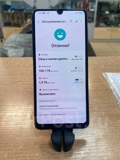Samsung Galaxy A22. /, 128 , , 4G LTE, Dual-SIM, , NFC 