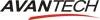 ����� ������� Avantech ����� ABJ1201LABJ2915 ABJ1201LABJ2915 ����