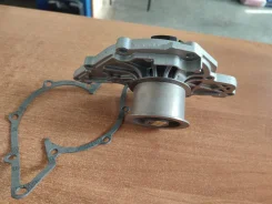 ����� ������� P562 ����