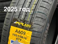 Aplus A609. , 2025 ,  