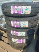 King Boss G326. , 2025 ,  
