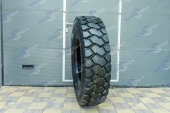 Haida HD776. �����������, 2025 ���, ����� ����