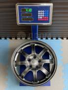 RAYS Eco Drive Gear Super Eco. 6.0x15", 5x100, ET45, �� 65,1���. ����