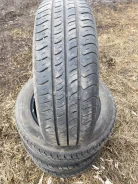 Hankook Dynamic RA03. ������, 2017 ���, �/�, ����� 15 % ����