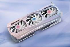 Radeon ����