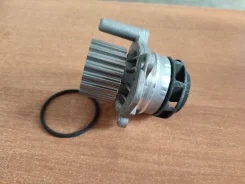 ����� ������� P551 ����